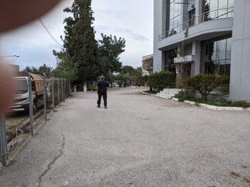 48e75daf-4553-4de9-8264-b5a4f2e6421a