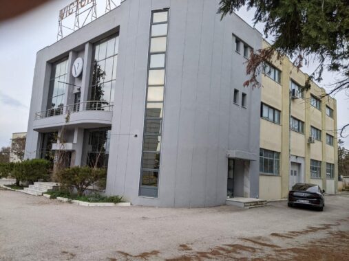 49e10cd8-8e1c-4a38-a8e0-67fb3dd995f9