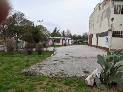 524bf47b-7209-4d23-9a27-55abb1639861