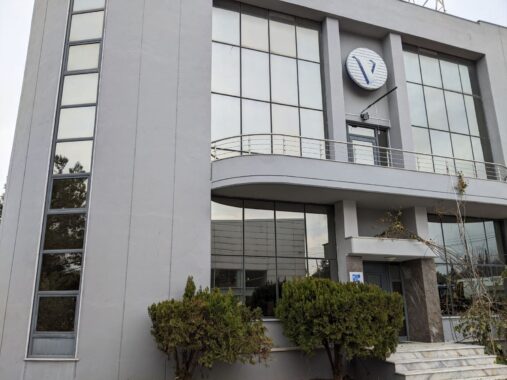 583d5ccd-729d-44a5-8c5c-82d0677bb7ad