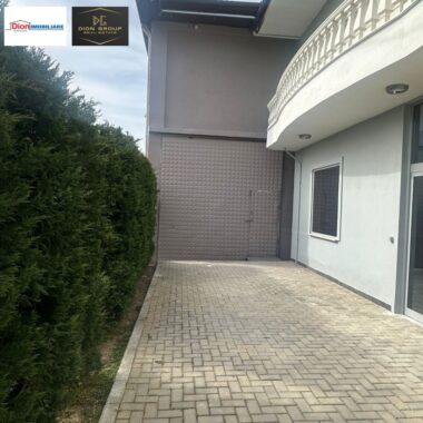 670fb6c2-2d00-47c0-a1fb-a62135f9af25