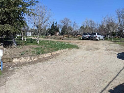 70e4b48d-0a07-4898-8168-972dea839e7b