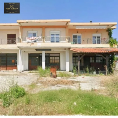 73bbef23-bfa3-4d3e-b177-dc39c15d6d9e