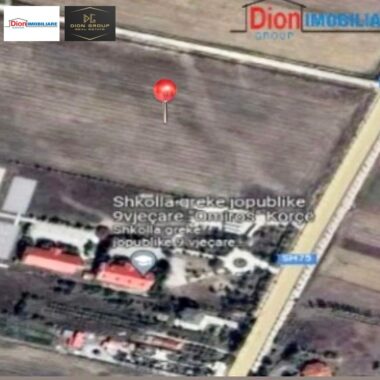 80c86451-ae87-4415-a33e-fb0672d15aac