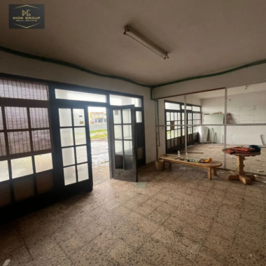 8476851a-11c7-4bb9-bb54-d36c792d918d