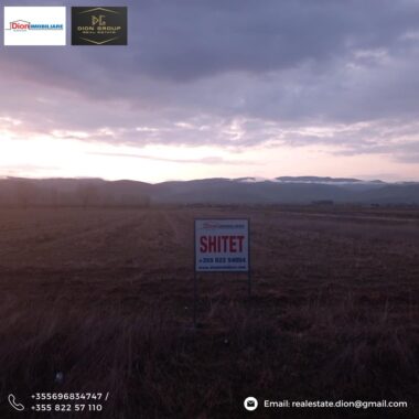 92998b99-269f-4e2e-b79f-cbad51d9223c