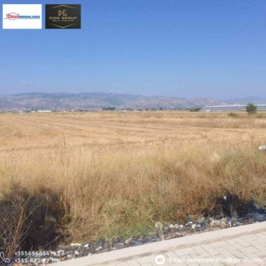 9487111a-2afb-465e-aa39-6fdbabe1b5c3