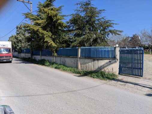 973e2e9a-a1f3-4dfa-aaf1-fa62e254f036