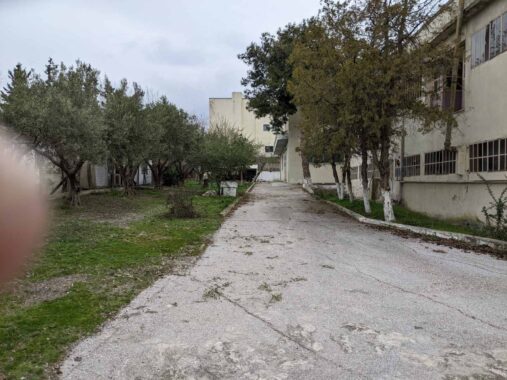 9bd35d30-4a30-408a-9e6f-b81ed442993c