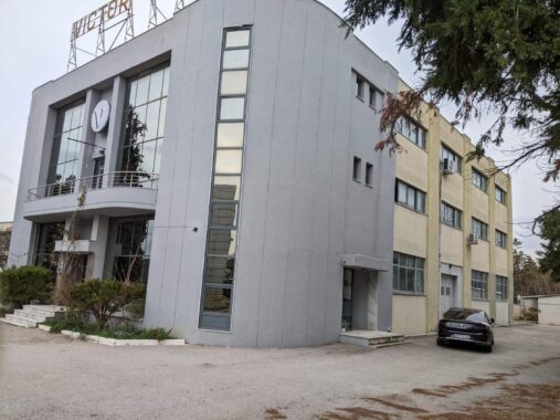 9db5bd41-0e42-41e2-ae2d-e930d1bbee9d