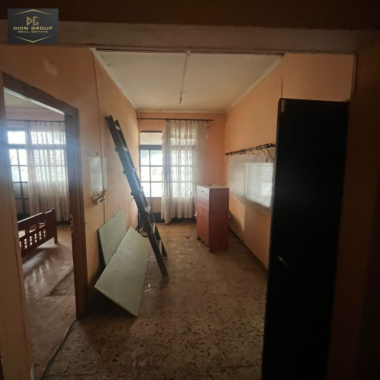 a957a4d9-3ab6-4b5d-8f74-1bbddf876a4b