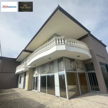 ad4683d9-bea9-4507-8f35-3391f66decfe