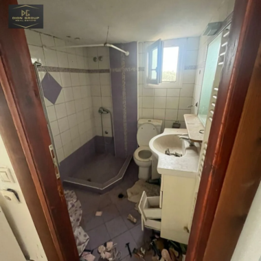 b43e36d0-e2d9-4878-aa89-ac5c7c909c87