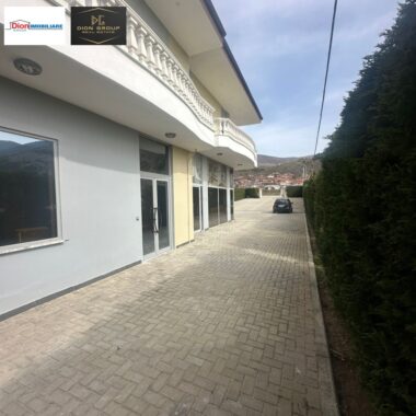 b52c1930-8b21-4d15-ab76-2a39050e43a4