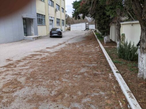 c7dc4e1b-512f-4b49-b00e-c52ba54e02da