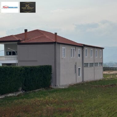 d6bb1d9c-c9db-4a27-b430-082e7b813401