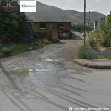 e2d5c660-b321-4d8d-be7f-1334c36556cf