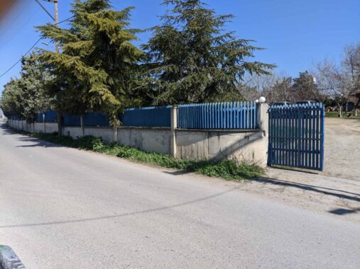 eceec551-95cc-4f60-b18e-5a32c962451e