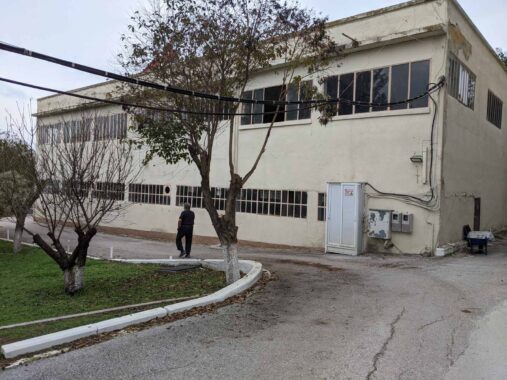 f3866235-5e16-44a3-bbfa-48013ec5ed56