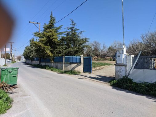 fef248c0-fece-45e4-8407-96516a9c978a