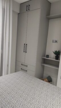 006e1bdc-e5b1-4ff5-93ed-9fc825d20d48