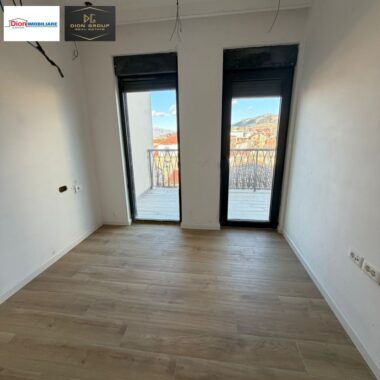 018dd2df-e576-401e-84dc-b92081ecdea2