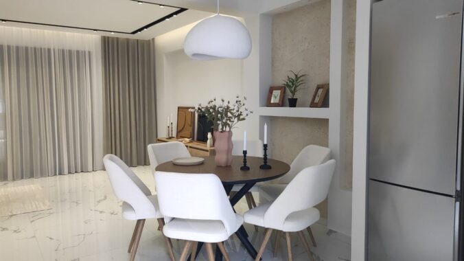 02bd7202-c3d1-49c9-8cbd-af71dd439f92