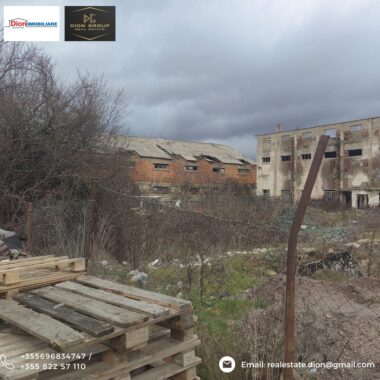 032a1f56-2d1e-4b0a-802f-3b70ac41f53f