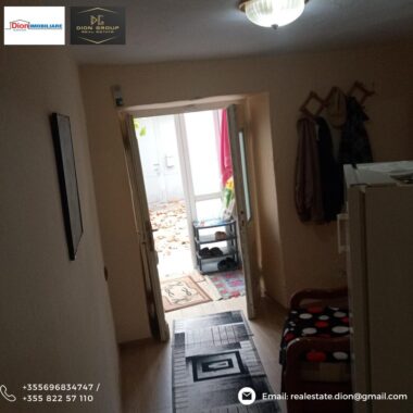 05e977a2-8df4-4fdf-ac6b-c5aee2922d98