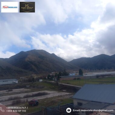 06b17f2d-9784-49c1-bd6a-61bdc9e03134