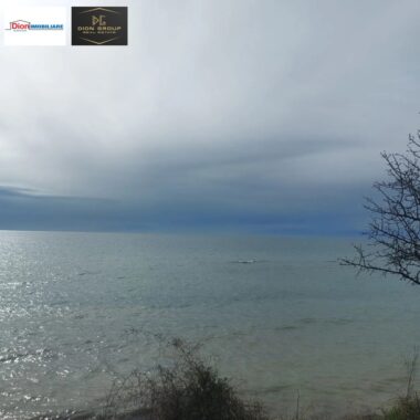 06c98b7c-742e-45e7-96eb-62152b19792a