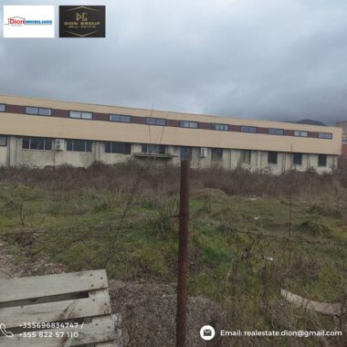 0f2a5336-a632-4e89-a8cb-b27ac49b6bdb