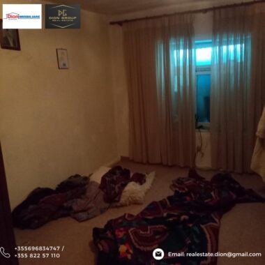 10749226-1883-453c-80c4-01323c2c184d