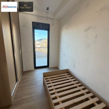 11f323b6-b053-4024-8f29-69c1b3095d16