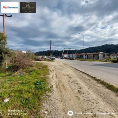 12f219c4-2114-4dcb-8ae9-c374bfa602da