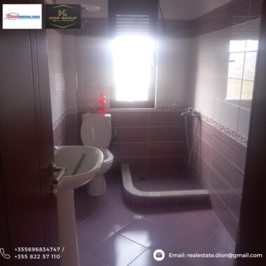 13c1b7de-745d-4689-8886-52bd8fd05f82