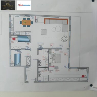 1684c7e6-7df6-49bd-9cc0-0d651f0861f2