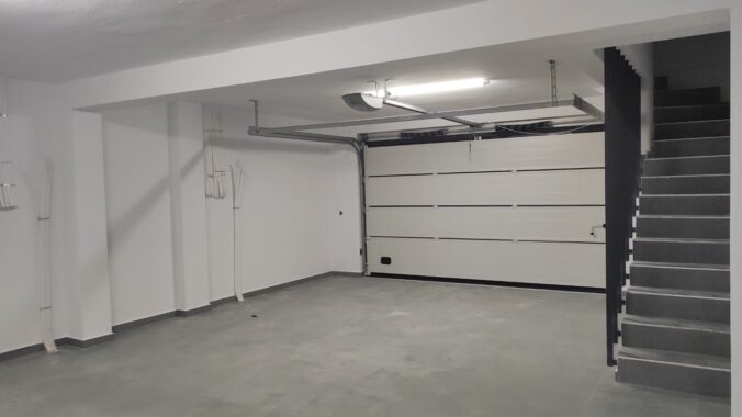 1a2f2375-a9dd-449b-aeeb-33c57e60c88a