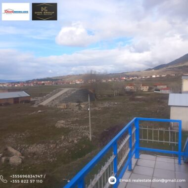 2aae5f82-cd02-4c6e-9490-928ea538e552