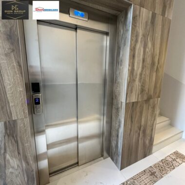 2aee72ac-0049-4453-b14f-fcf807db09b3