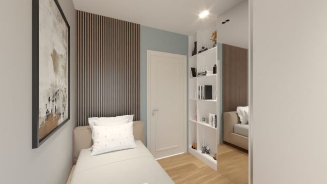 2c803837-4d39-445c-b58a-6027c3db816c