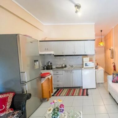 2c929e9d-33d8-4959-a9b5-dd585f1fca8a