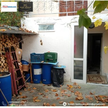 2d132175-ec1e-4be4-acf7-12b614171361