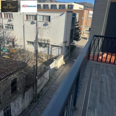 3020fda3-59fc-4a9c-9447-98f1c2d4876e