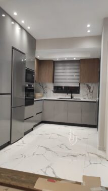 3424a0b1-f678-4d1e-8b33-723047c7729b