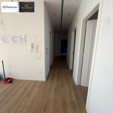 3443ce59-b642-498c-86e6-83867bcfcf7c