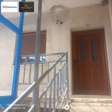 365ebdd1-799b-4549-9873-a3adbe5a5634