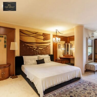 3b2ef91a-8071-40c7-8240-608349262b70