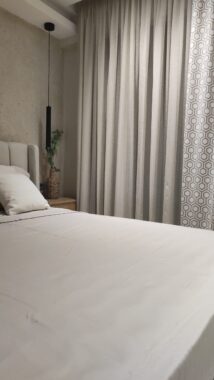 3c40f313-37cd-4faf-98b0-e14d76579dba