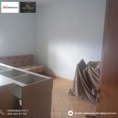 3ec3a599-d2c9-4b65-a5c2-dd9e9e3fcc10